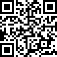QRコード https://mirunuku.net/?cid=53ndv0454r