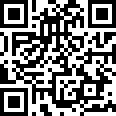 QRコード https://mirunuku.net/?cid=53ndv0468r