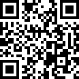 QRコード https://mirunuku.net/?cid=53ndv0526
