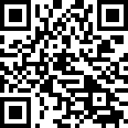 QRコード https://mirunuku.net/?cid=53ndv0646r