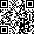 QRコード https://mirunuku.net/?cid=53pdv00057