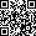 QRコード https://mirunuku.net/?cid=53pdv00059