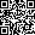 QRコード https://mirunuku.net/?cid=53pdv00064