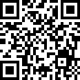 QRコード https://mirunuku.net/?cid=53pdv00065