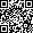 QRコード https://mirunuku.net/?cid=53pdv00067