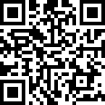 QRコード https://mirunuku.net/?cid=53pdv00071