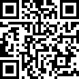 QRコード https://mirunuku.net/?cid=53pdv00072