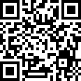 QRコード https://mirunuku.net/?cid=53pdv00086