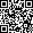 QRコード https://mirunuku.net/?cid=53pdv00087