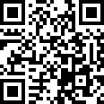 QRコード https://mirunuku.net/?cid=53pdv00092