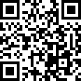 QRコード https://mirunuku.net/?cid=53pdv00093