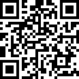 QRコード https://mirunuku.net/?cid=53pdv00104