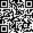QRコード https://mirunuku.net/?cid=53pdv00108