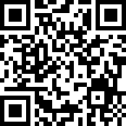 QRコード https://mirunuku.net/?cid=53pdv00111