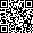 QRコード https://mirunuku.net/?cid=53pdv00114