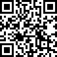 QRコード https://mirunuku.net/?cid=53pdv00122