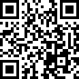 QRコード https://mirunuku.net/?cid=53pdv00128