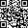 QRコード https://mirunuku.net/?cid=53pdv00131