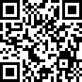 QRコード https://mirunuku.net/?cid=53pdv00133