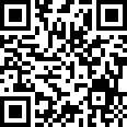 QRコード https://mirunuku.net/?cid=53pdv00134