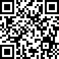 QRコード https://mirunuku.net/?cid=53pdv00136