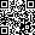 QRコード https://mirunuku.net/?cid=53pdv00140