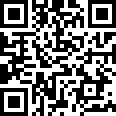 QRコード https://mirunuku.net/?cid=53pdv00141