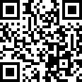 QRコード https://mirunuku.net/?cid=53pdv00142