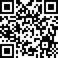 QRコード https://mirunuku.net/?cid=53pdv00153