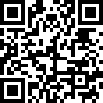 QRコード https://mirunuku.net/?cid=53pdv00154