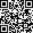 QRコード https://mirunuku.net/?cid=53pdv00165