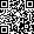QRコード https://mirunuku.net/?cid=53pdv002