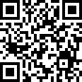 QRコード https://mirunuku.net/?cid=53pdv004
