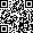 QRコード https://mirunuku.net/?cid=53pdv010