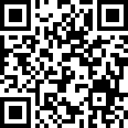 QRコード https://mirunuku.net/?cid=53pdv011