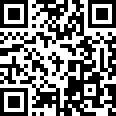 QRコード https://mirunuku.net/?cid=53pdv015