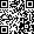 QRコード https://mirunuku.net/?cid=53pdv018