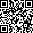 QRコード https://mirunuku.net/?cid=53pdv020