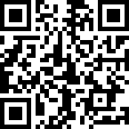 QRコード https://mirunuku.net/?cid=53pdv024