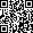 QRコード https://mirunuku.net/?cid=53pdv025