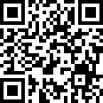 QRコード https://mirunuku.net/?cid=53pdv026