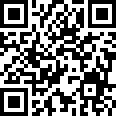QRコード https://mirunuku.net/?cid=53pdv027