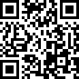 QRコード https://mirunuku.net/?cid=53pdv029