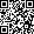 QRコード https://mirunuku.net/?cid=53pdv031