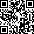 QRコード https://mirunuku.net/?cid=53pdv032