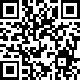 QRコード https://mirunuku.net/?cid=53pdv033