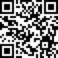 QRコード https://mirunuku.net/?cid=53pdv038