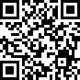 QRコード https://mirunuku.net/?cid=53pdv039
