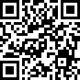 QRコード https://mirunuku.net/?cid=53pdv041