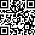 QRコード https://mirunuku.net/?cid=53pdv042